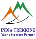 INDIA TREKKING & TOURS